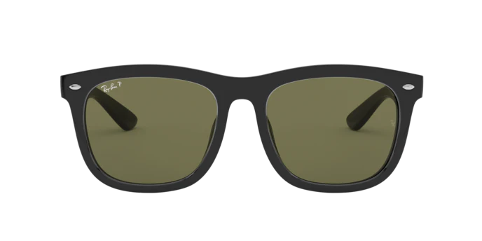 4063-ray-ban-0rb4260d-12.webp Ray-Ban 0RB4260D
