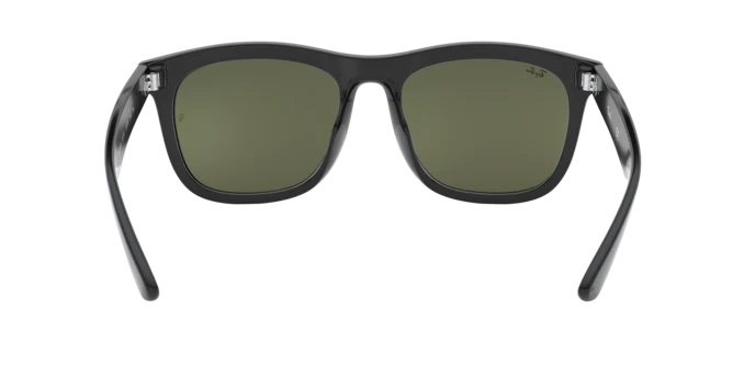4063-ray-ban-0rb4260d-13.webp Ray-Ban 0RB4260D