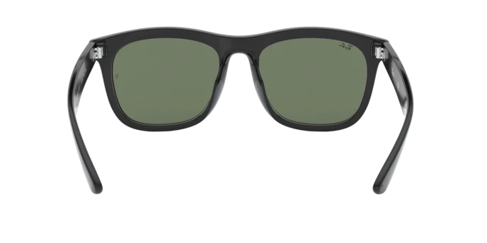 4063-ray-ban-0rb4260d-14.webp Ray-Ban 0RB4260D