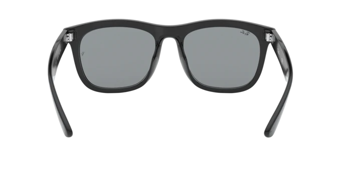 4063-ray-ban-0rb4260d-15.webp Ray-Ban 0RB4260D