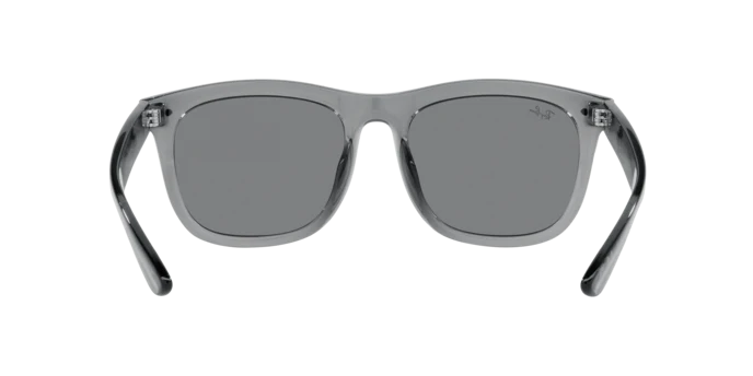4063-ray-ban-0rb4260d-16.webp Ray-Ban 0RB4260D