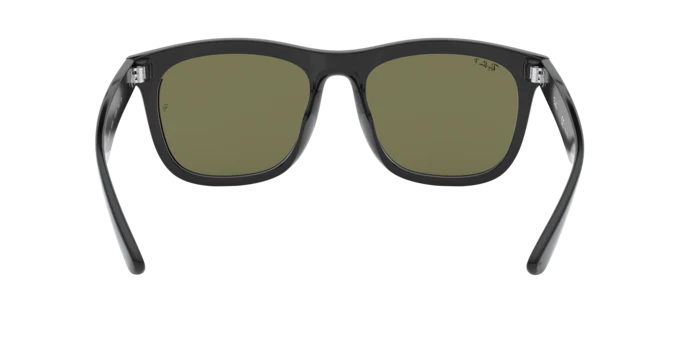 4063-ray-ban-0rb4260d-17.webp Ray-Ban 0RB4260D