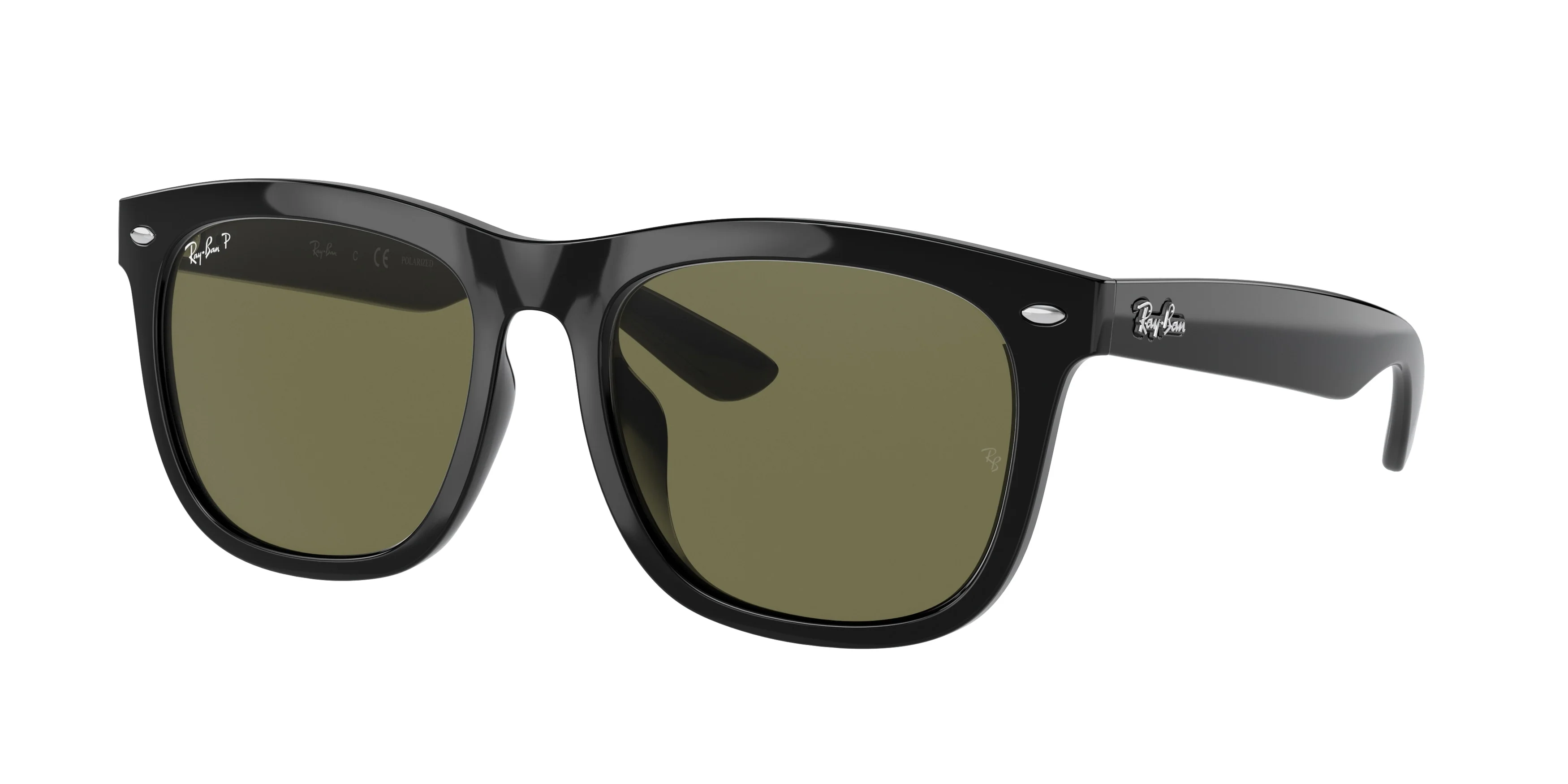 4063-ray-ban-0rb4260d-2.webp Ray-Ban 0RB4260D