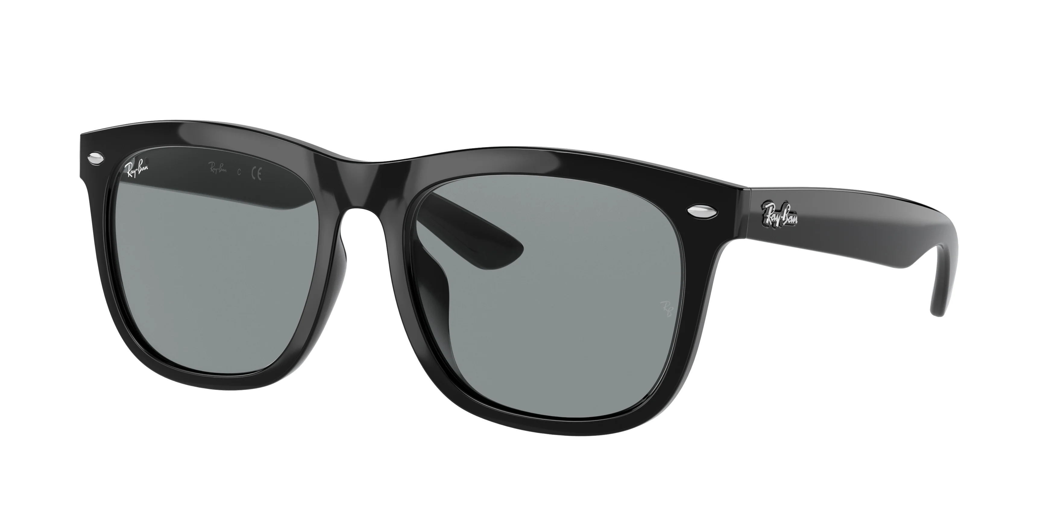 4063-ray-ban-0rb4260d-3.webp Ray-Ban 0RB4260D