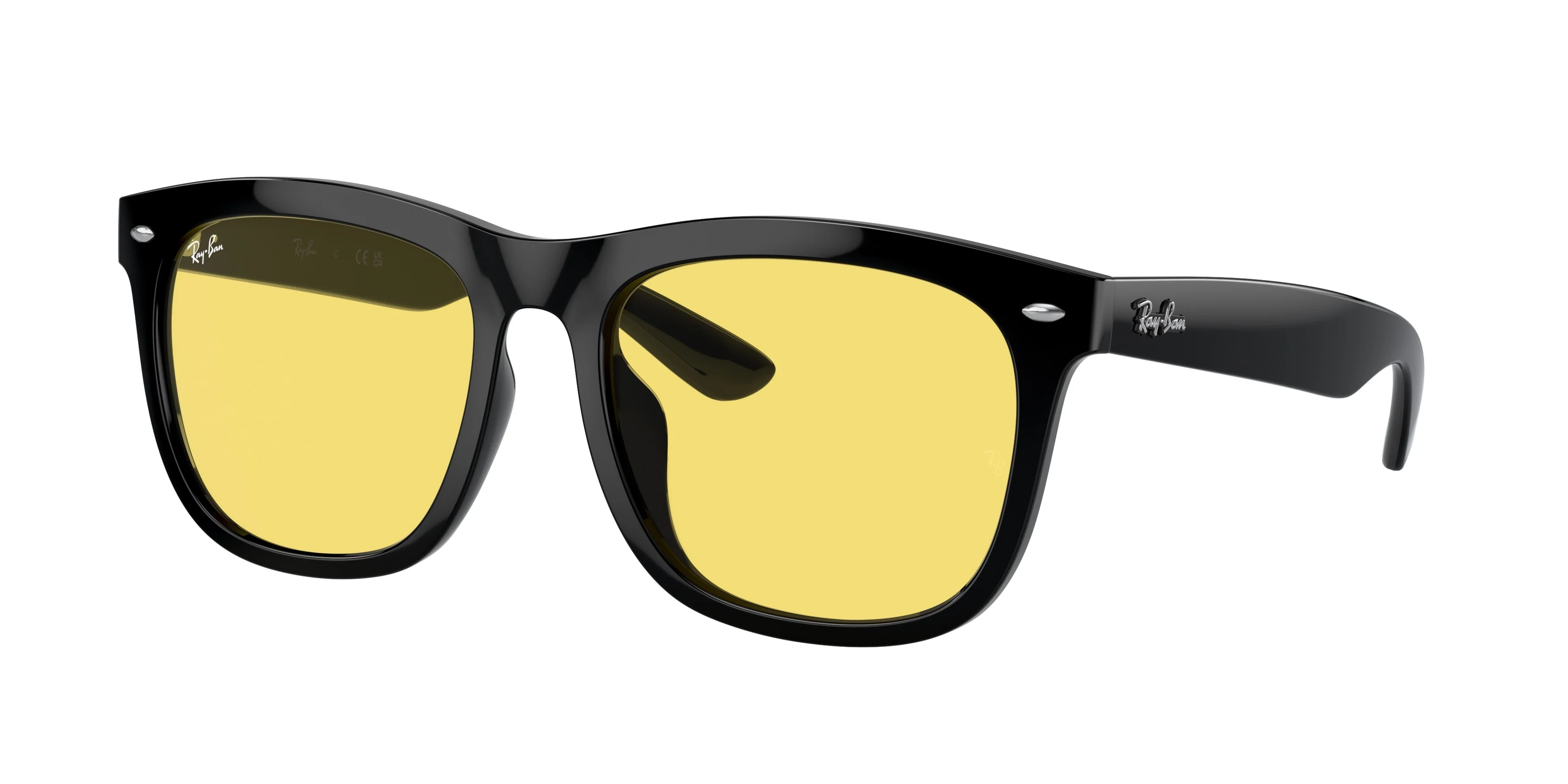 4063-ray-ban-0rb4260d-4.webp Ray-Ban 0RB4260D