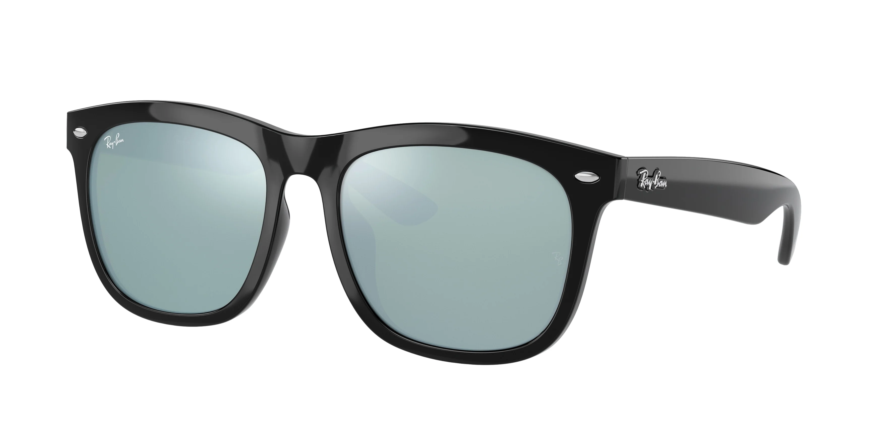 4063-ray-ban-0rb4260d-5.webp Ray-Ban 0RB4260D