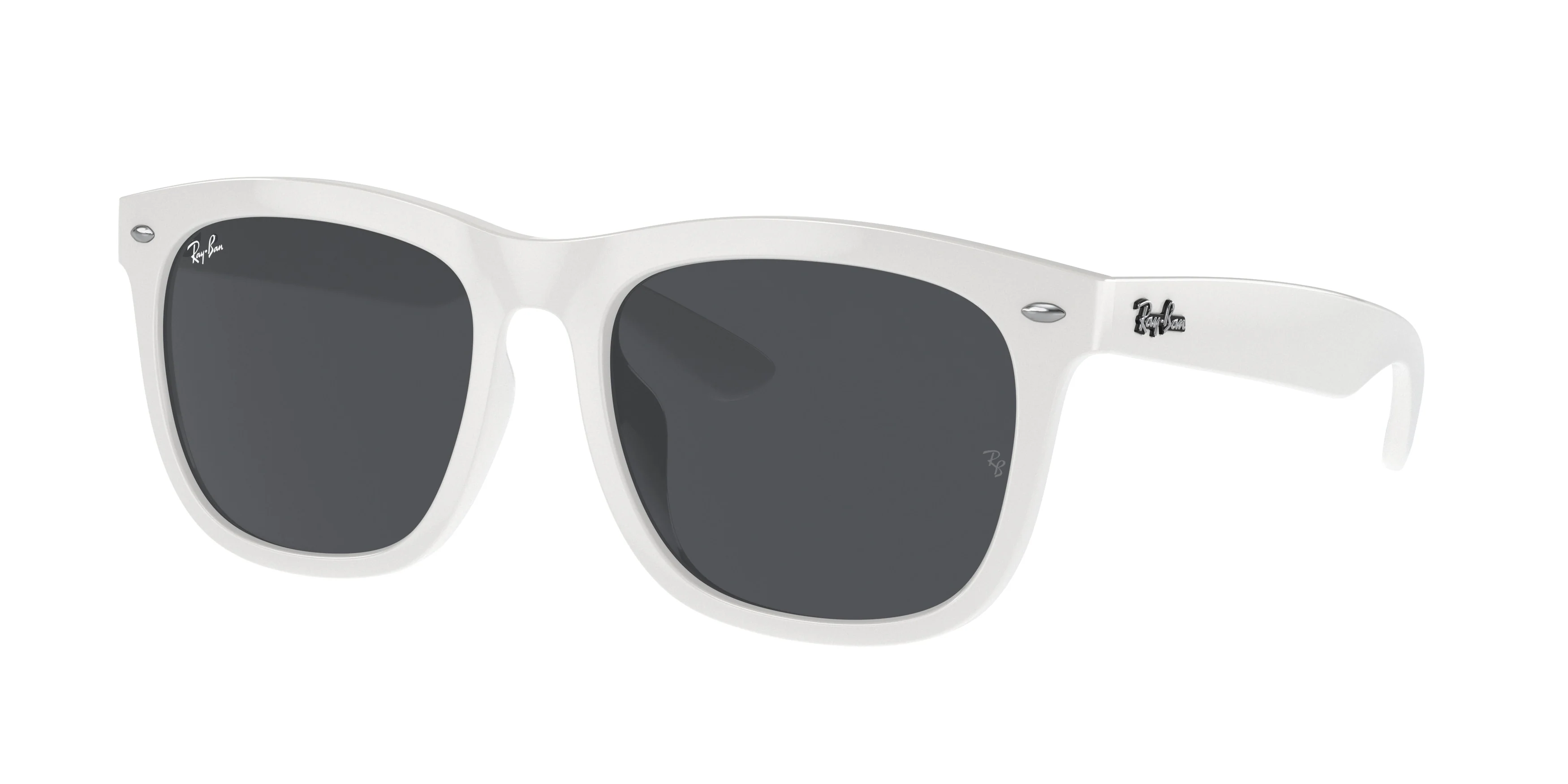 4063-ray-ban-0rb4260d-6.webp Ray-Ban 0RB4260D