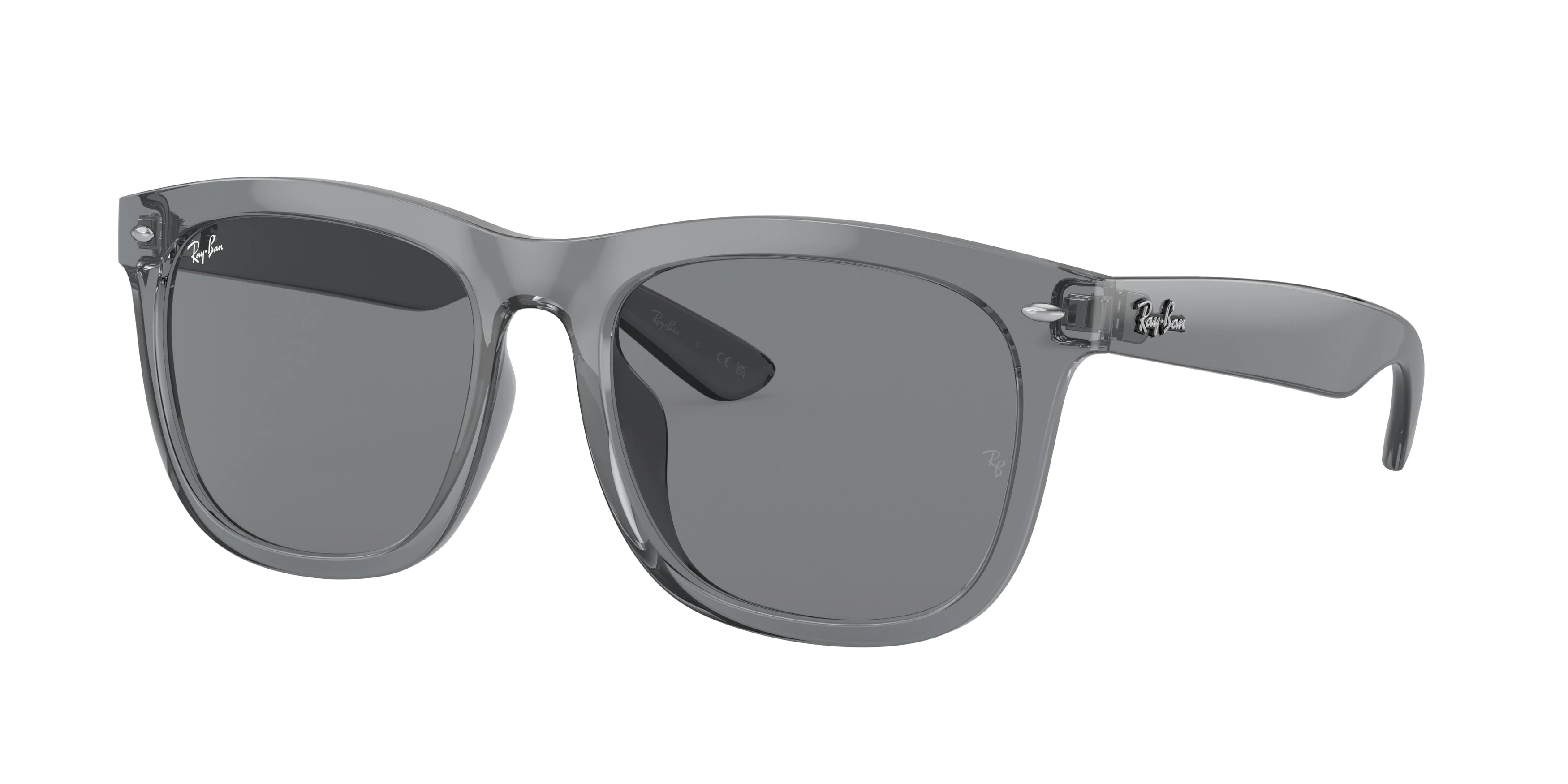 4063-ray-ban-0rb4260d-7.webp Ray-Ban 0RB4260D