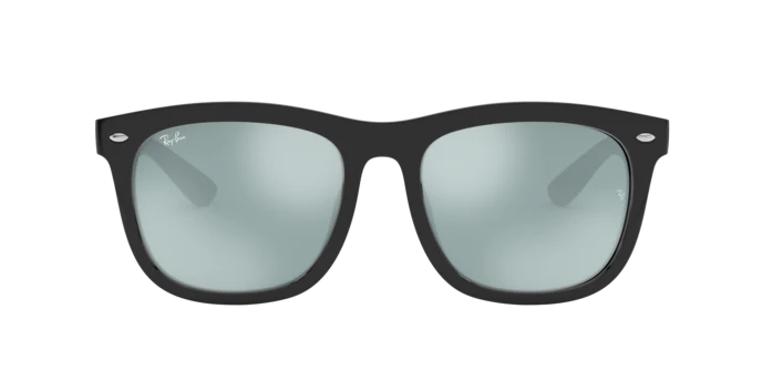 4063-ray-ban-0rb4260d-8.webp Ray-Ban 0RB4260D