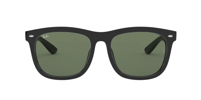 4063-ray-ban-0rb4260d-9.webp Ray-Ban 0RB4260D