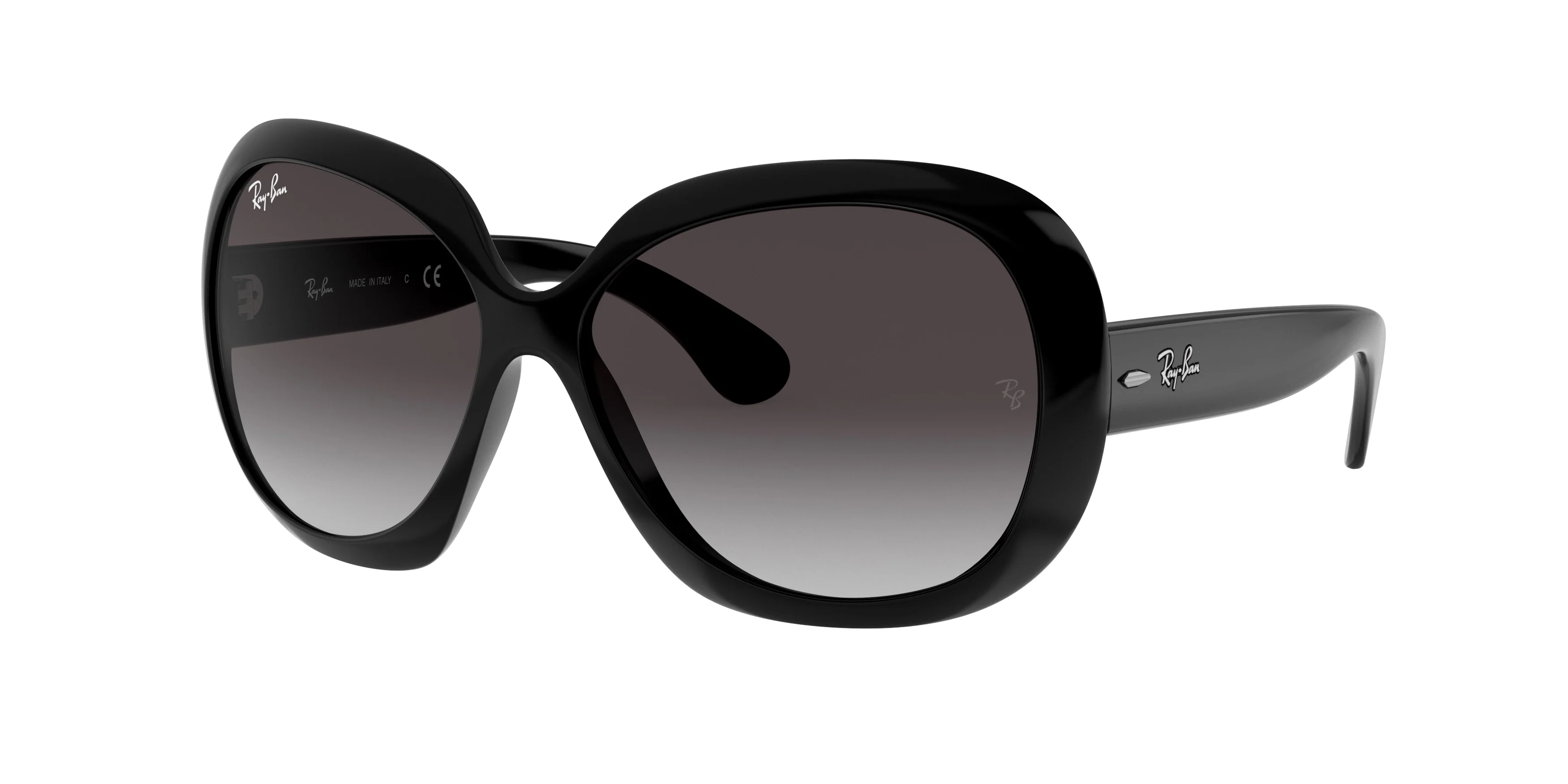 Ray-Ban 0RB4098 JACKIE OHH II