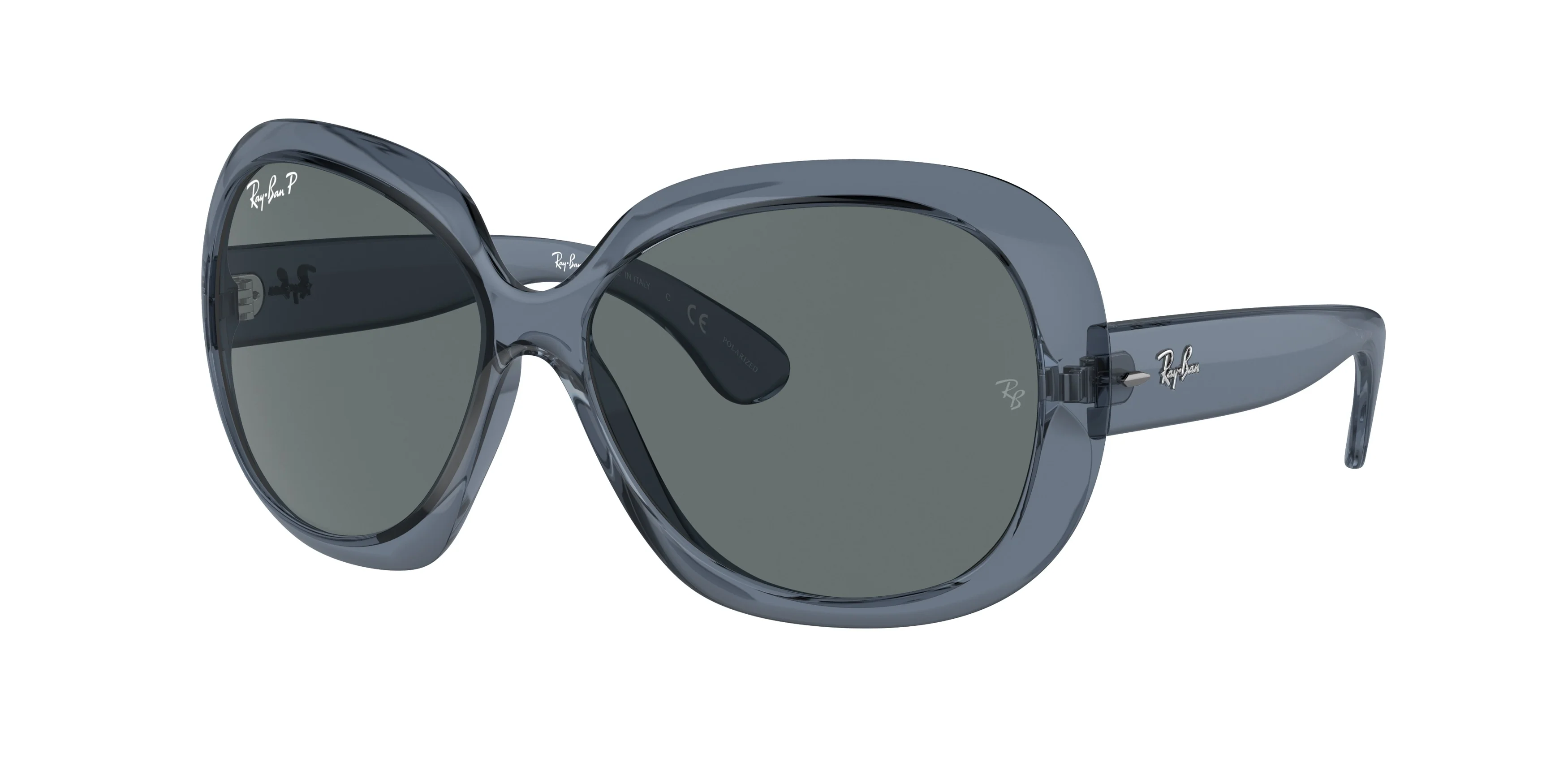 Ray-Ban 0RB4098 JACKIE OHH II