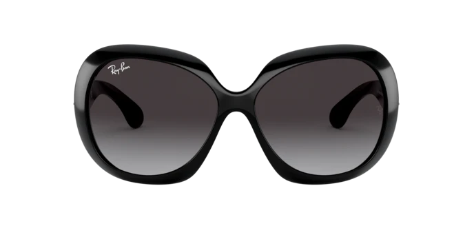 Ray-Ban 0RB4098 JACKIE OHH II