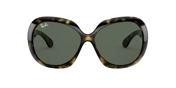 Ray-Ban 0RB4098 JACKIE OHH II