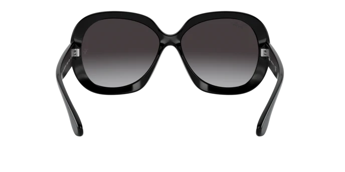 Ray-Ban 0RB4098 JACKIE OHH II