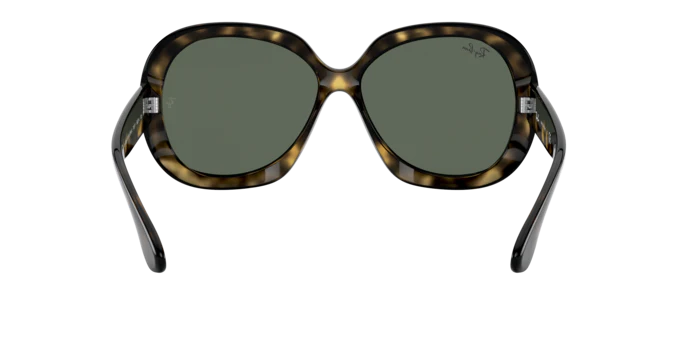 Ray-Ban 0RB4098 JACKIE OHH II