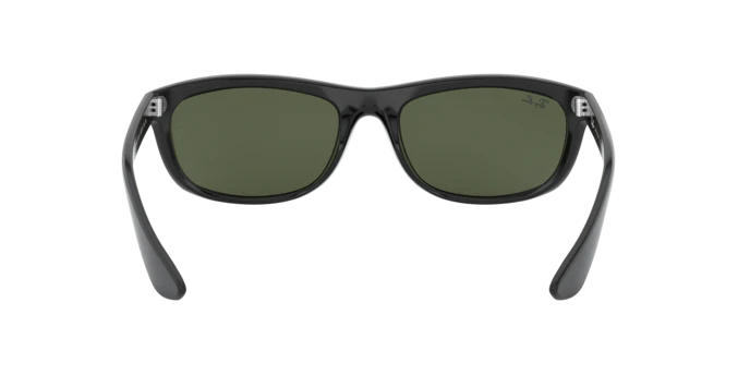 4077-ray-ban-0rb4089-balorama-10.webp Ray-Ban 0RB4089 BALORAMA