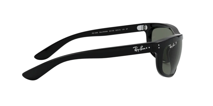 4077-ray-ban-0rb4089-balorama-11.webp Ray-Ban 0RB4089 BALORAMA