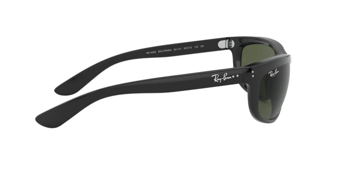 4077-ray-ban-0rb4089-balorama-12.webp Ray-Ban 0RB4089 BALORAMA
