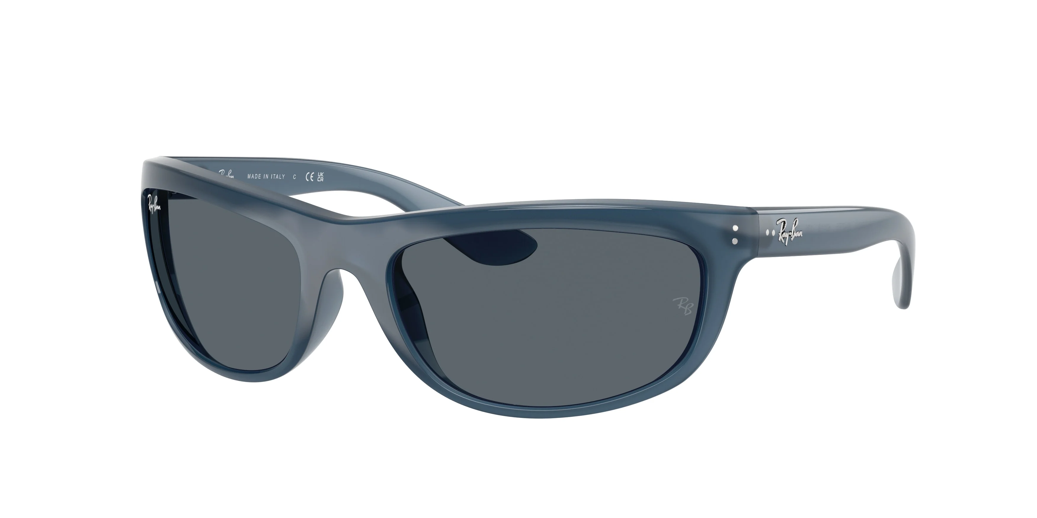 4077-ray-ban-0rb4089-balorama-2.webp Ray-Ban 0RB4089 BALORAMA