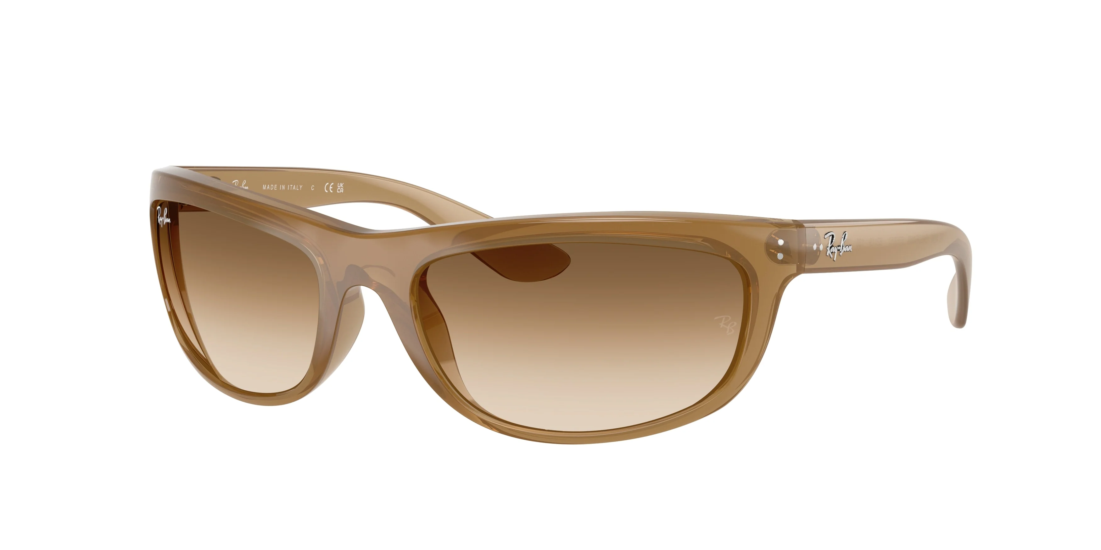 4077-ray-ban-0rb4089-balorama-3.webp Ray-Ban 0RB4089 BALORAMA