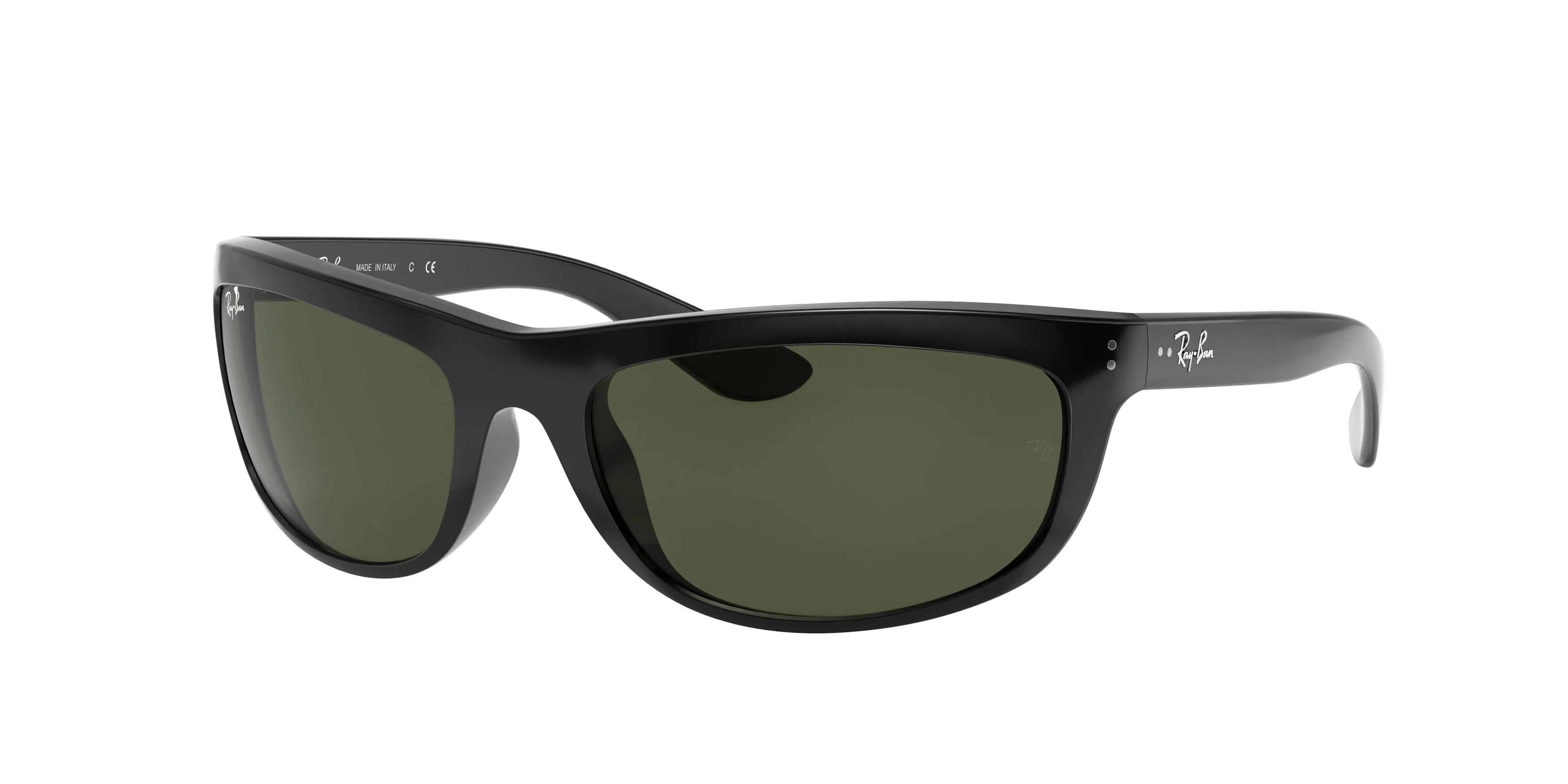 4077-ray-ban-0rb4089-balorama-4.webp Ray-Ban 0RB4089 BALORAMA
