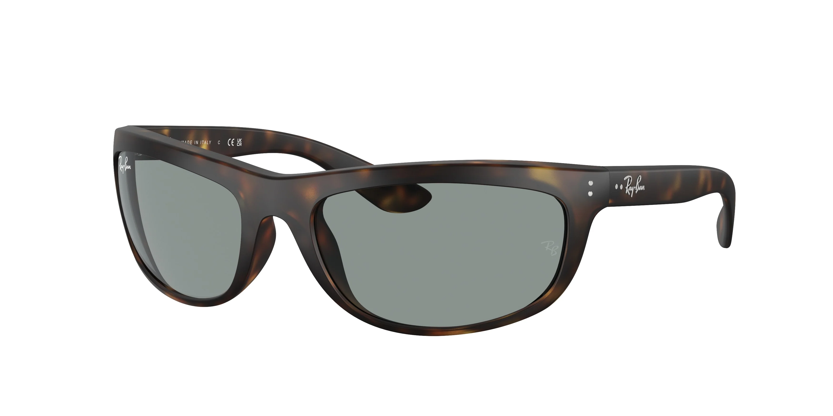 4077-ray-ban-0rb4089-balorama-5.webp Ray-Ban 0RB4089 BALORAMA