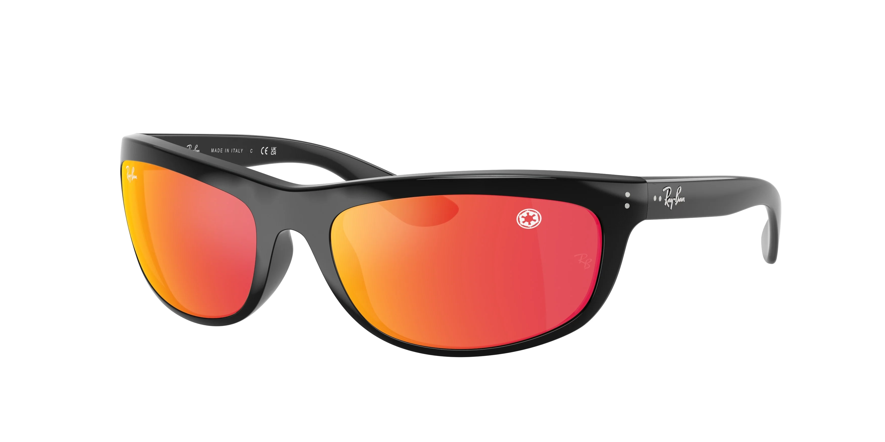 4077-ray-ban-0rb4089-balorama-6.webp Ray-Ban 0RB4089 BALORAMA