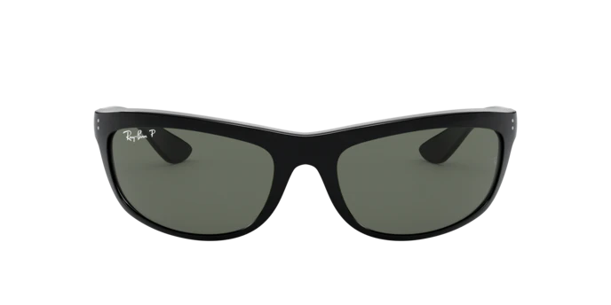 4077-ray-ban-0rb4089-balorama-7.webp Ray-Ban 0RB4089 BALORAMA