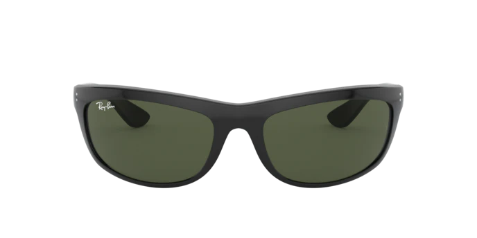 4077-ray-ban-0rb4089-balorama-8.webp Ray-Ban 0RB4089 BALORAMA