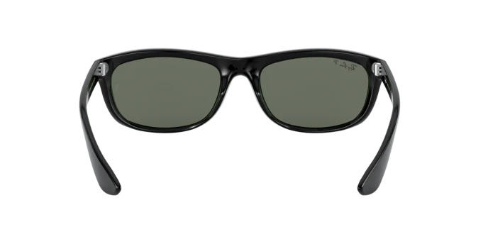 4077-ray-ban-0rb4089-balorama-9.webp Ray-Ban 0RB4089 BALORAMA