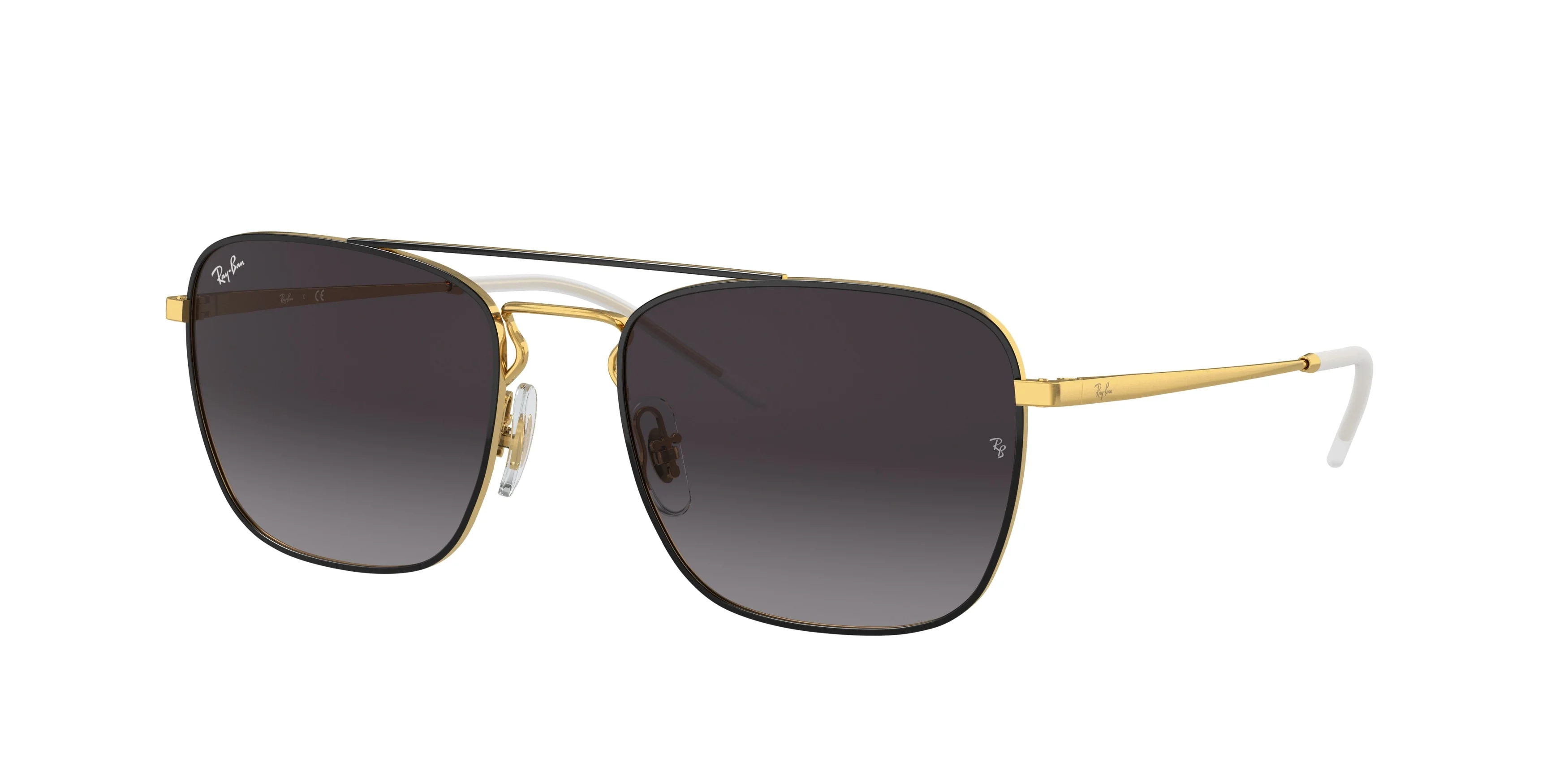 4084-ray-ban-0rb3588-1.webp Ray-Ban 0RB3588