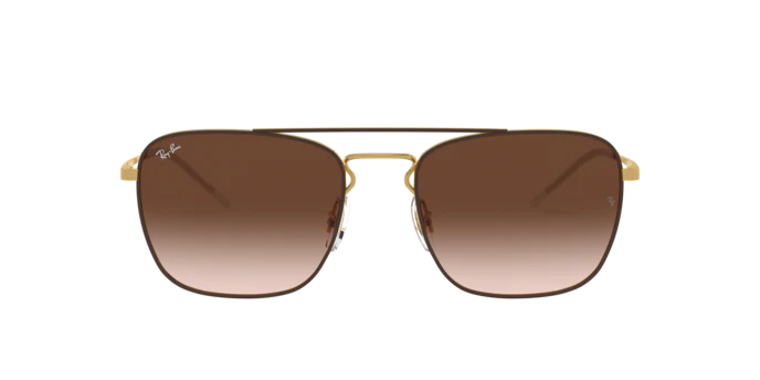 4084-ray-ban-0rb3588-10.webp Ray-Ban 0RB3588