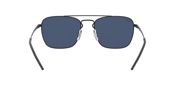 4084-ray-ban-0rb3588-11.webp Ray-Ban 0RB3588
