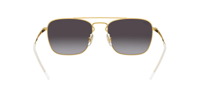 4084-ray-ban-0rb3588-12.webp Ray-Ban 0RB3588