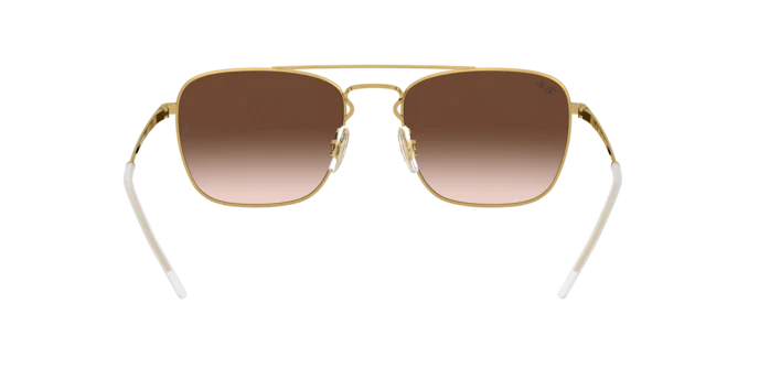 4084-ray-ban-0rb3588-13.webp Ray-Ban 0RB3588