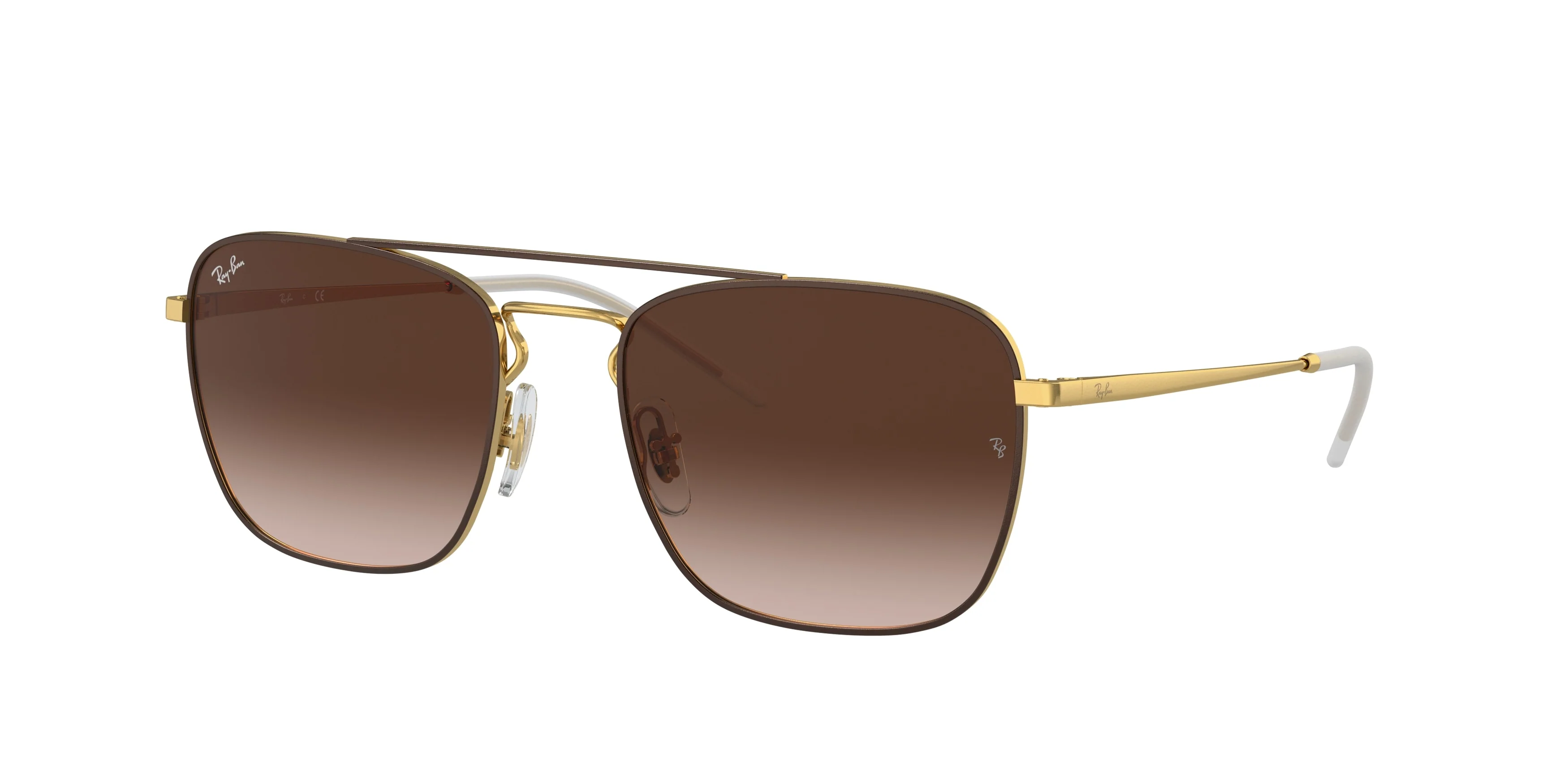 4084-ray-ban-0rb3588-2.webp Ray-Ban 0RB3588
