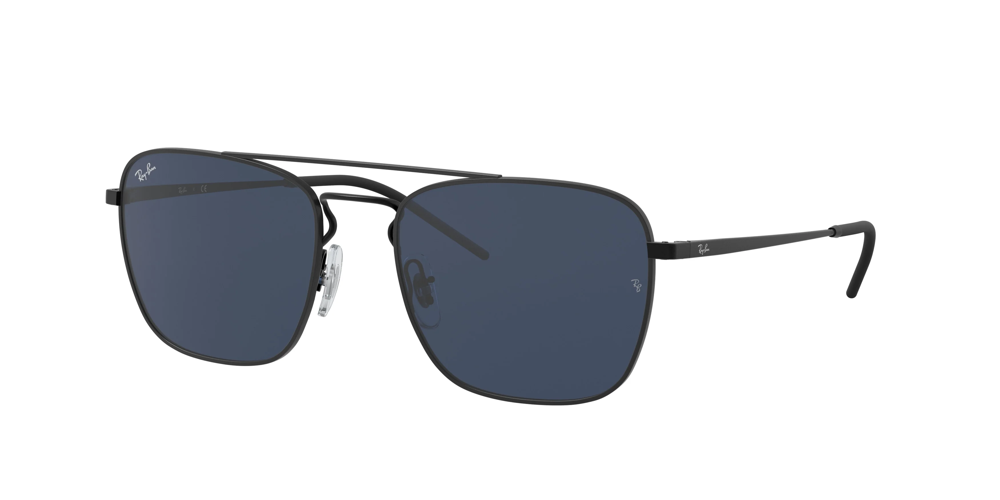 4084-ray-ban-0rb3588-3.webp Ray-Ban 0RB3588