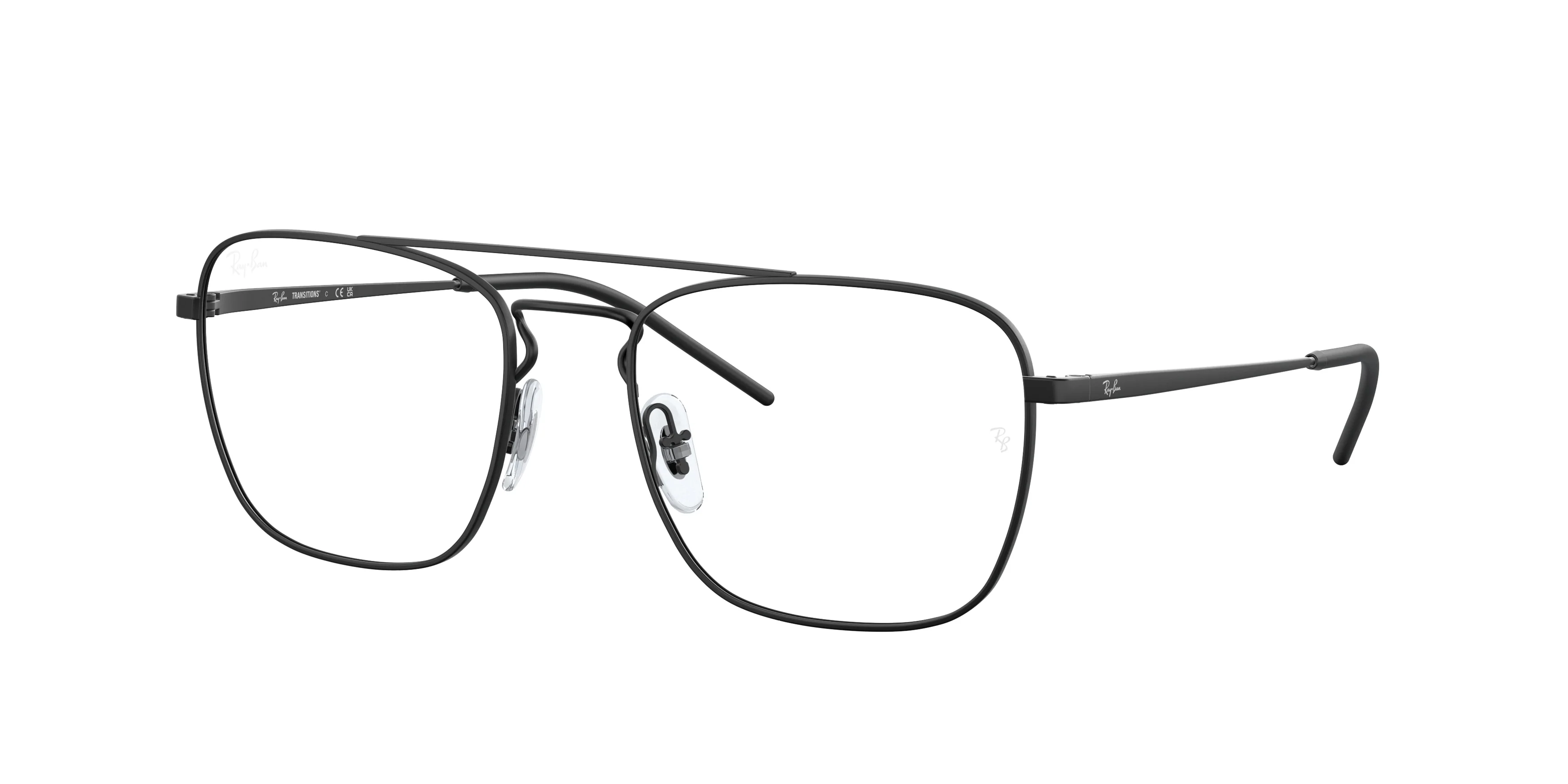 4084-ray-ban-0rb3588-4.webp Ray-Ban 0RB3588