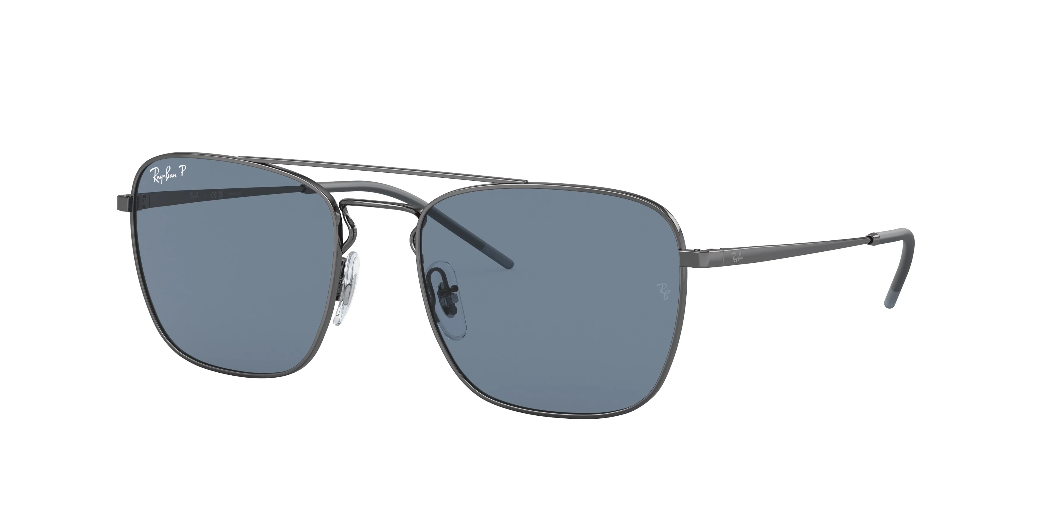 4084-ray-ban-0rb3588-5.webp Ray-Ban 0RB3588