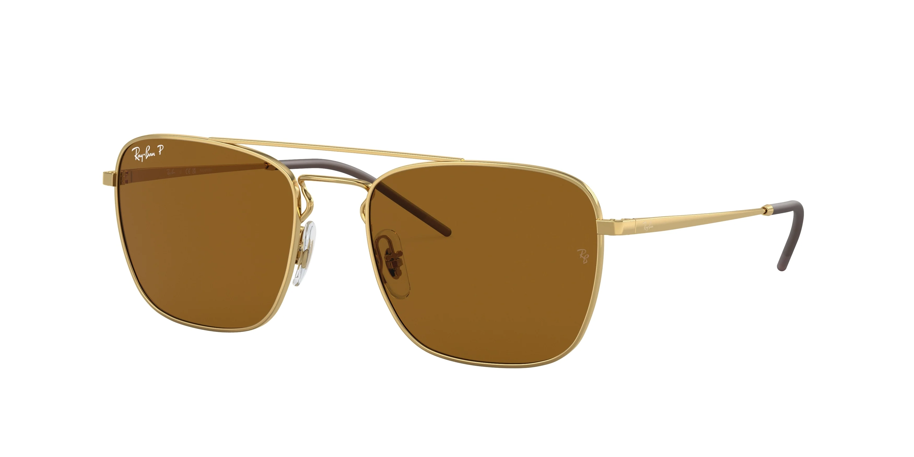 4084-ray-ban-0rb3588-6.webp Ray-Ban 0RB3588