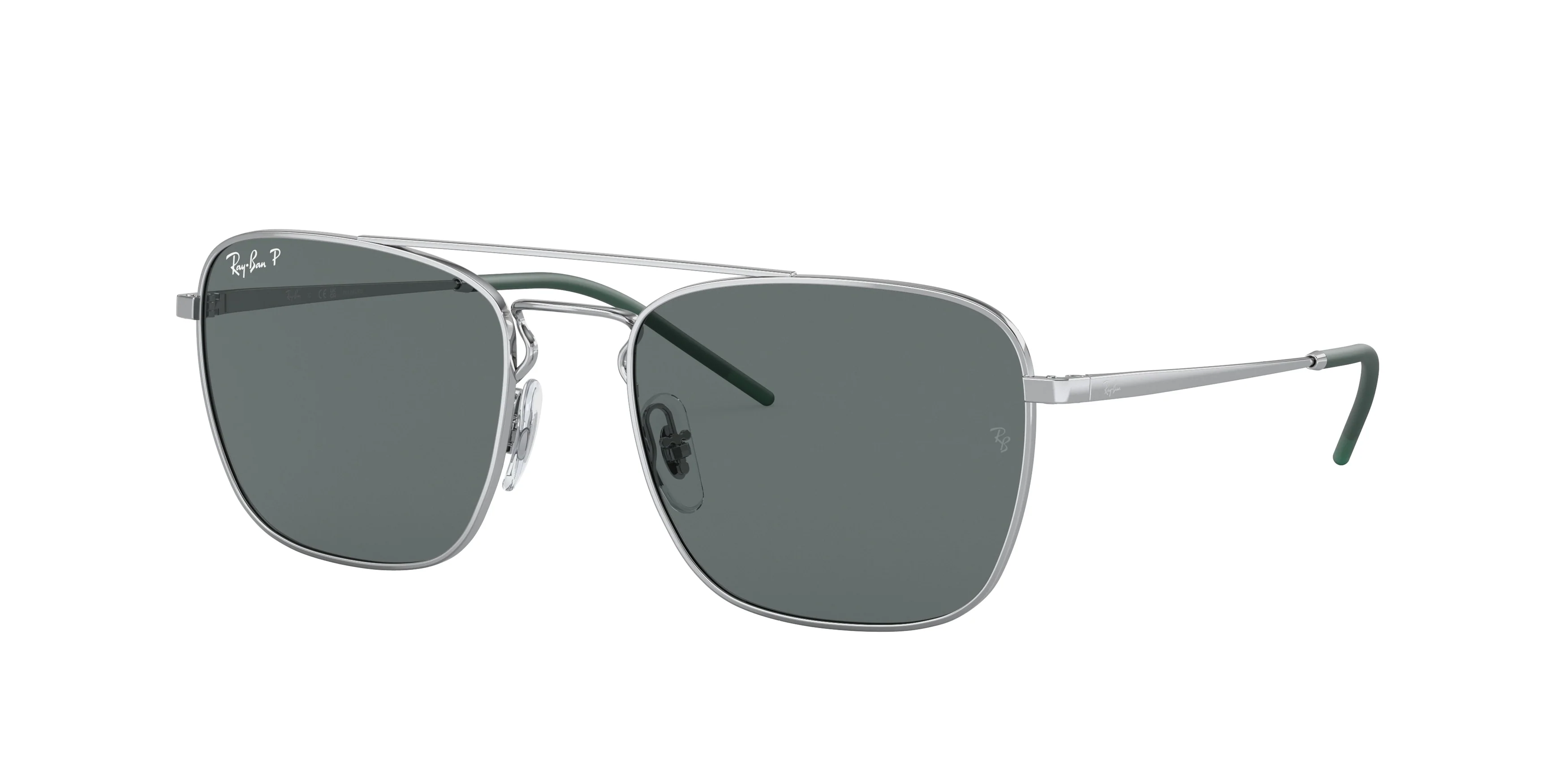 4084-ray-ban-0rb3588-7.webp Ray-Ban 0RB3588