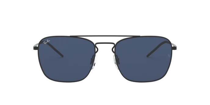 4084-ray-ban-0rb3588-8.webp Ray-Ban 0RB3588