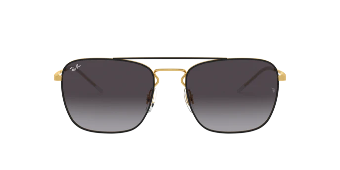 4084-ray-ban-0rb3588-9.webp Ray-Ban 0RB3588