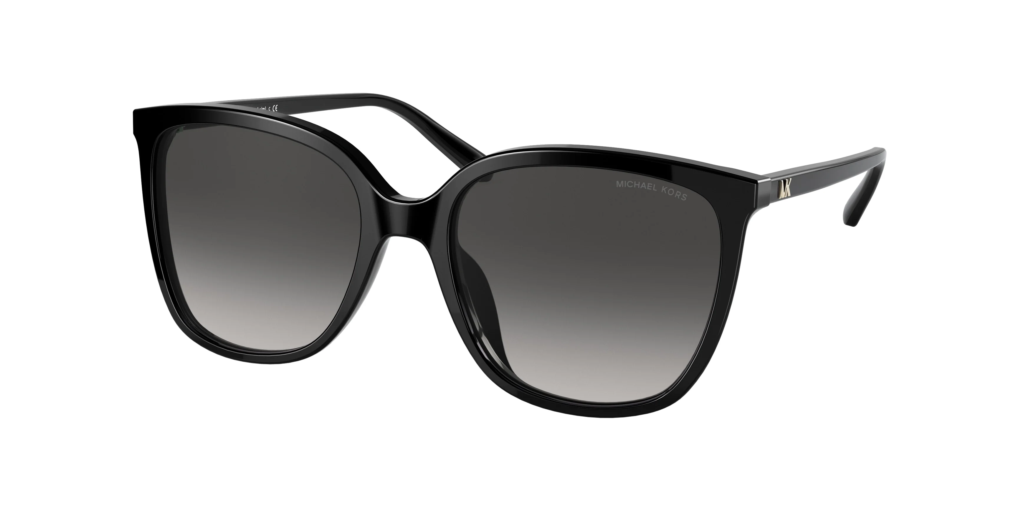 409-michael-kors-0mk2137u-anaheim-1.webp Michael Kors 0MK2137U ANAHEIM