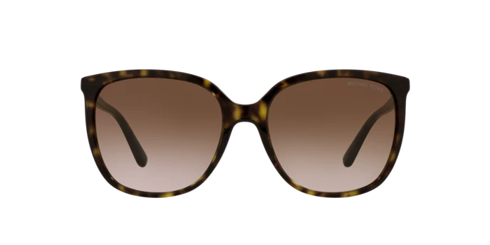 Michael Kors 0MK2137U ANAHEIM
