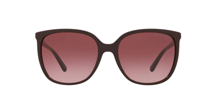 Michael Kors 0MK2137U ANAHEIM