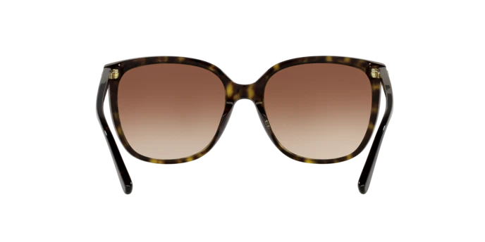 Michael Kors 0MK2137U ANAHEIM