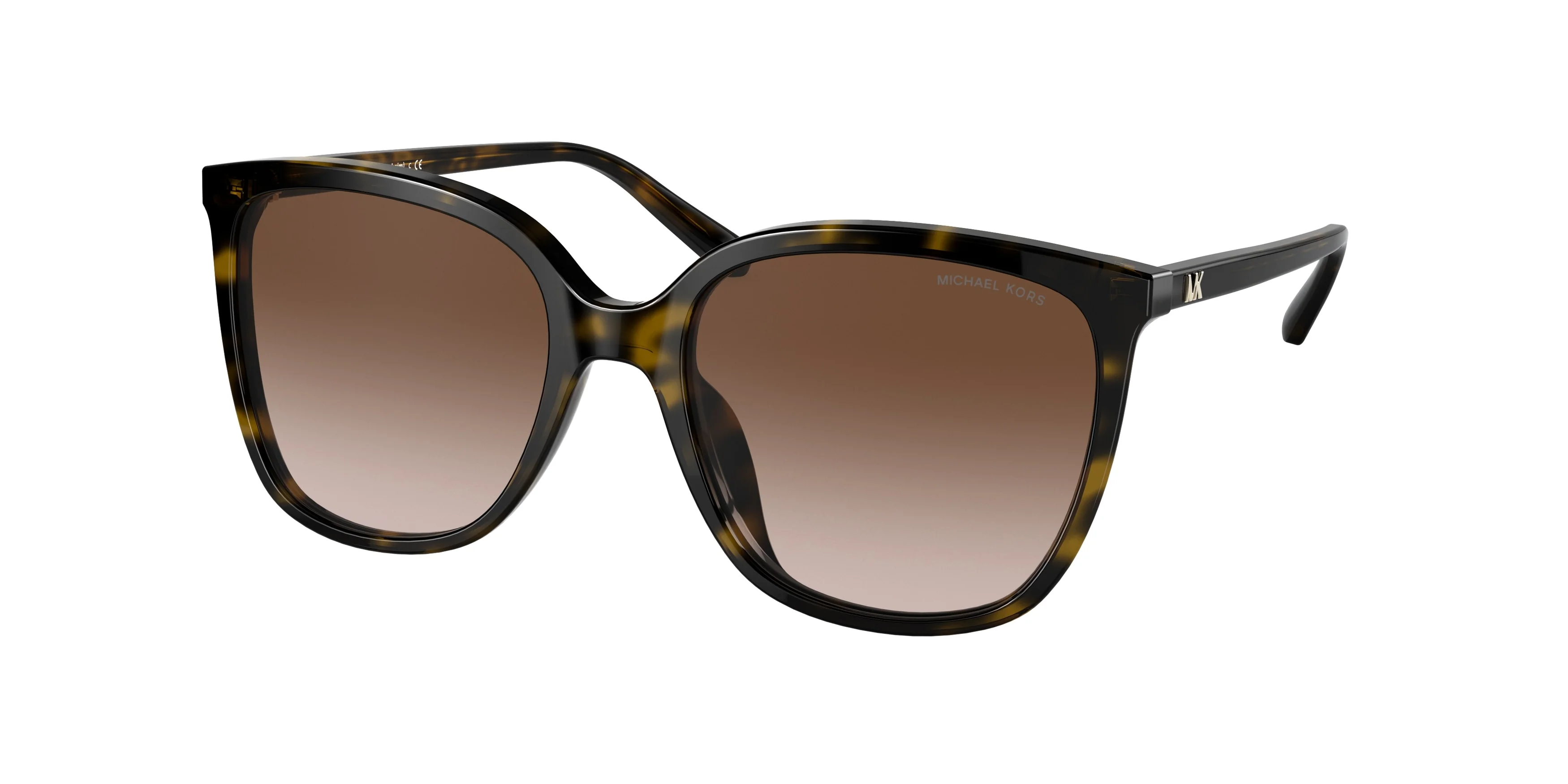Michael Kors 0MK2137U ANAHEIM