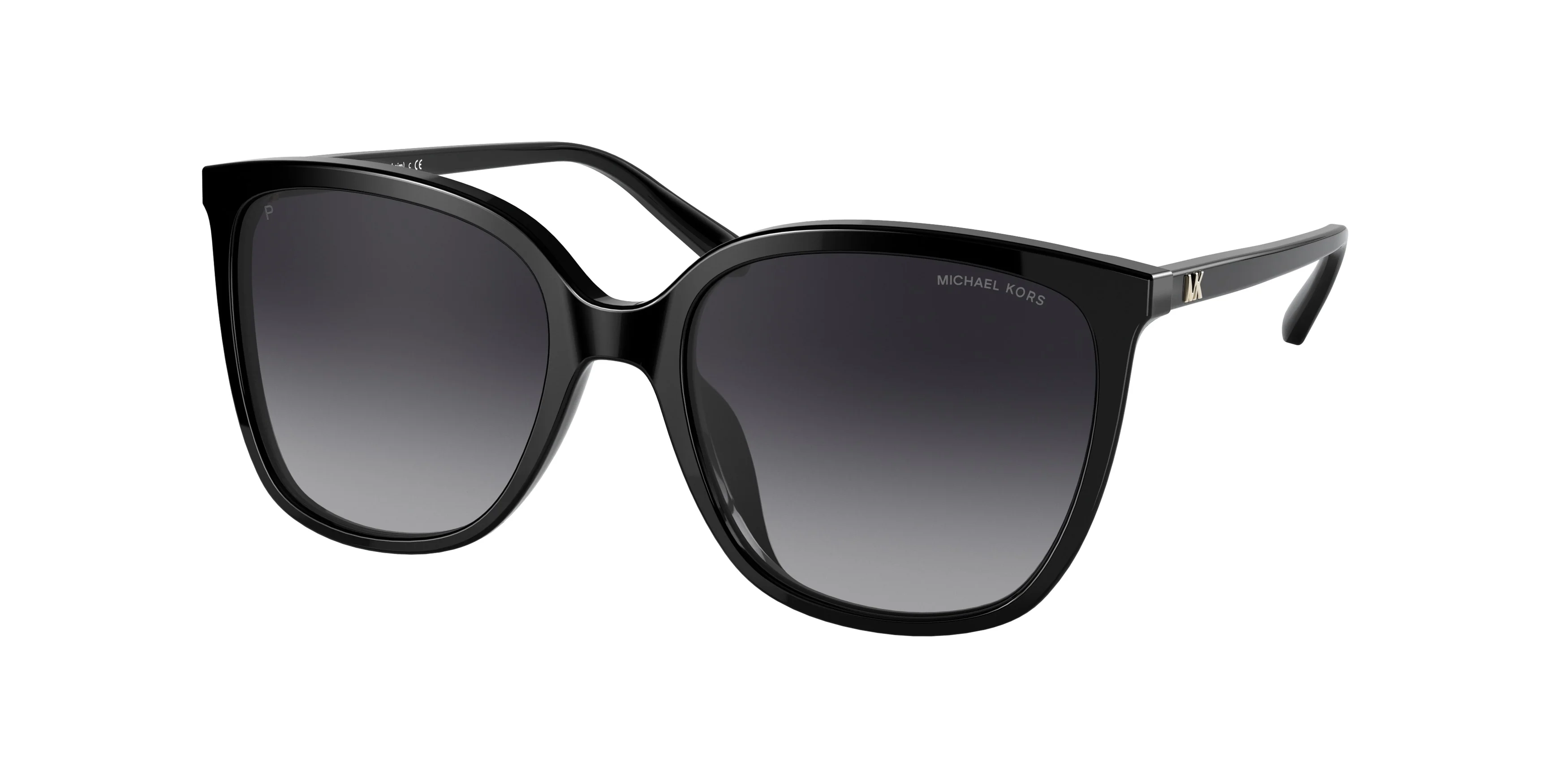 Michael Kors 0MK2137U ANAHEIM